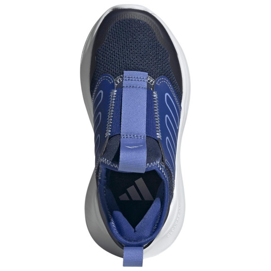 Adidas Tensaur Comfort AC Adidas Tensaur Comfort AC